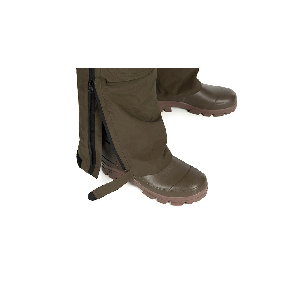 Salopettes Fox Sherpa-Tec – Image 4