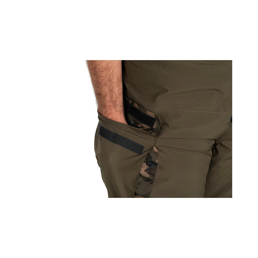 Salopettes Fox Sherpa-Tec – Image 6