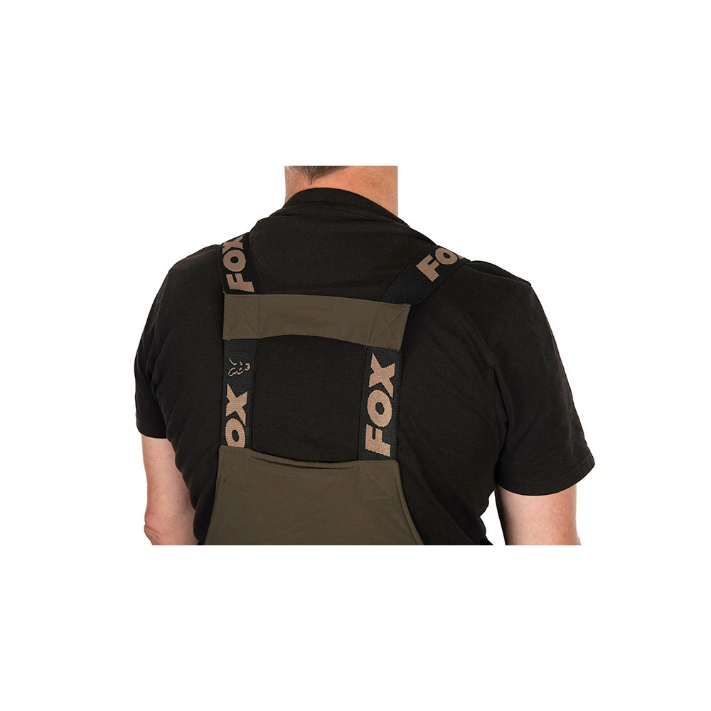 Salopettes Fox Sherpa-Tec – Image 7