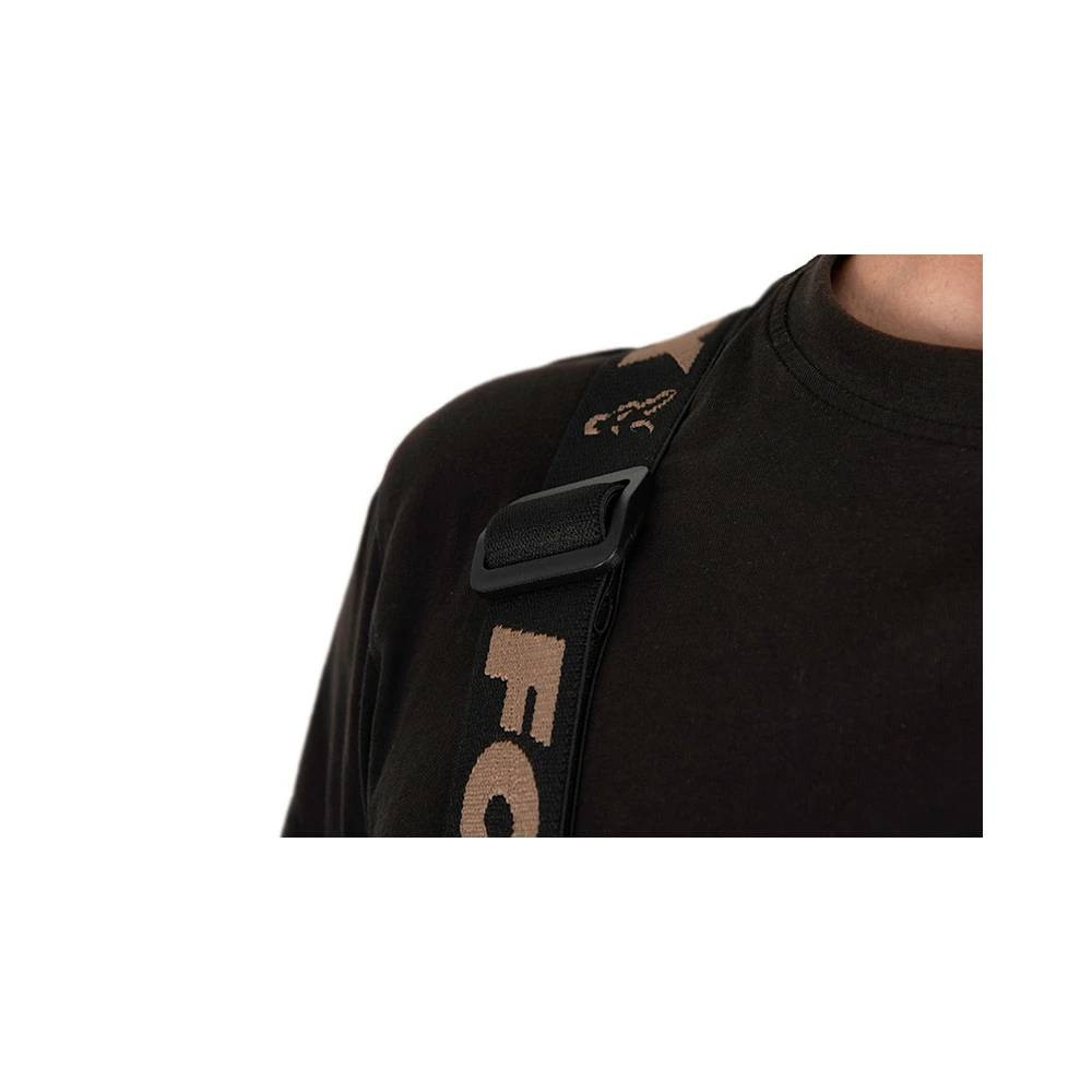 Salopettes Fox Sherpa-Tec – Image 8