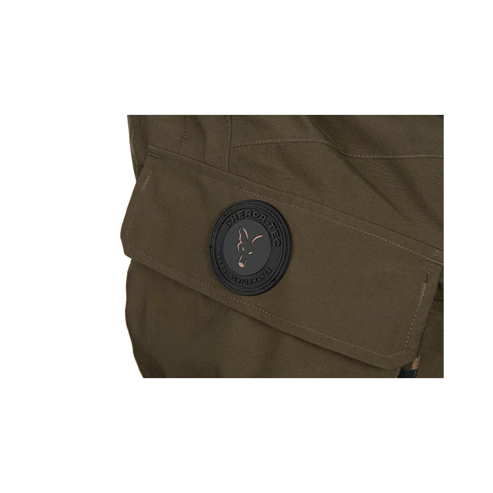 Salopettes Fox Sherpa-Tec – Image 9