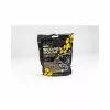 Scopex Squid Boilies NashBait 12mm 5kg