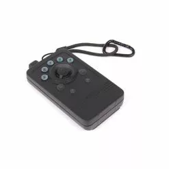 Siren R3 Centrale Sans Fil Nash