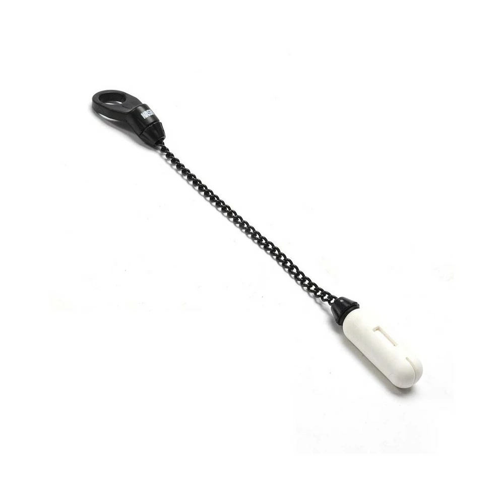 Slap Head Bobbin Kit 20g Nash Hangers – Image 2