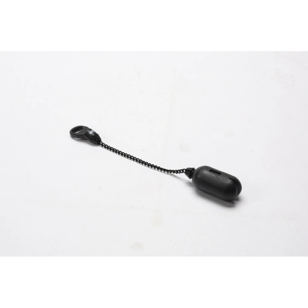 Slap Head Bobbin Kit 20g Nash Hangers – Image 3