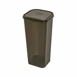 Spare Kontainers Korda Compartiment 3l