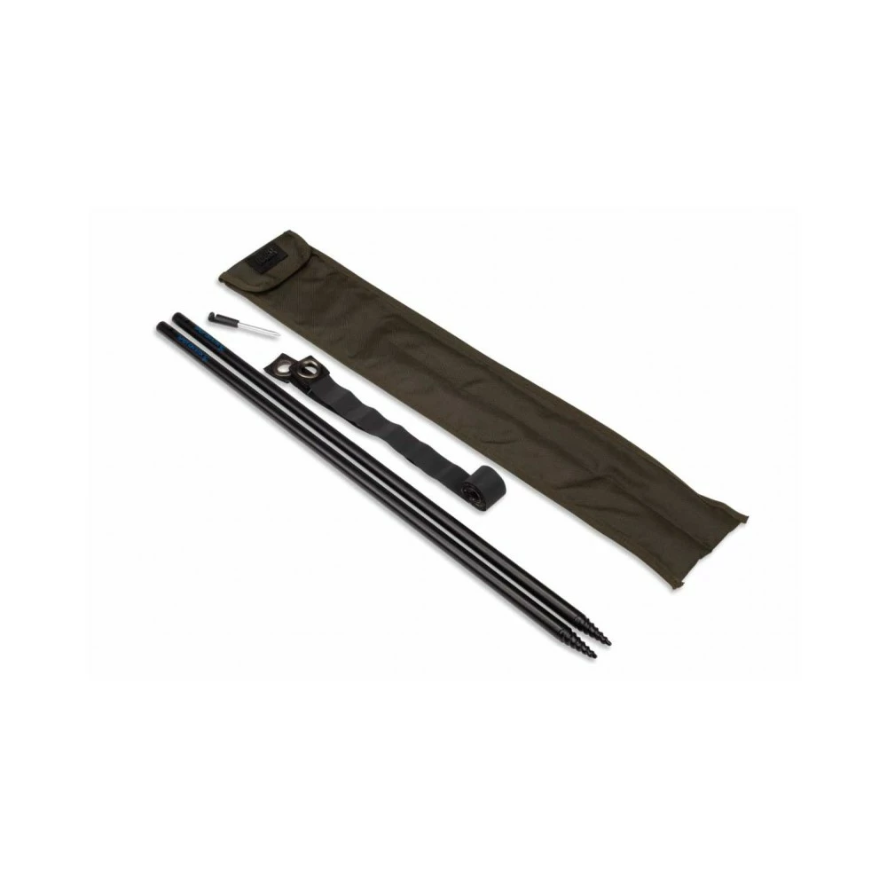 Spot On Stix Nash Distance Sticks – Image 2