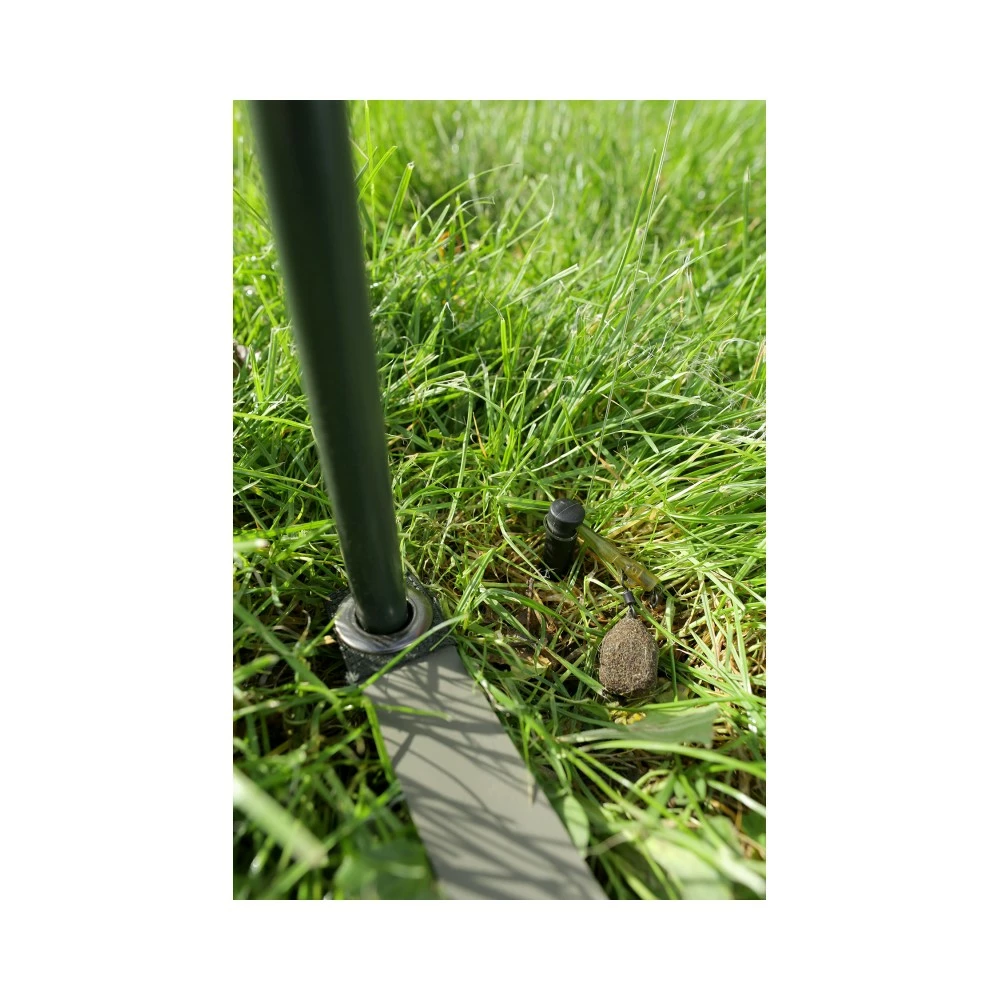 Spot On Stix Nash Distance Sticks – Image 3