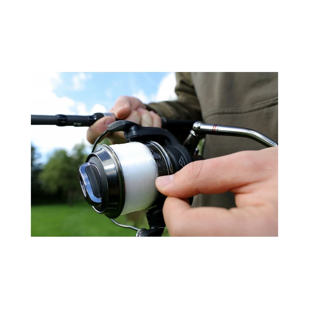 Spot On Stix Nash Distance Sticks – Image 4