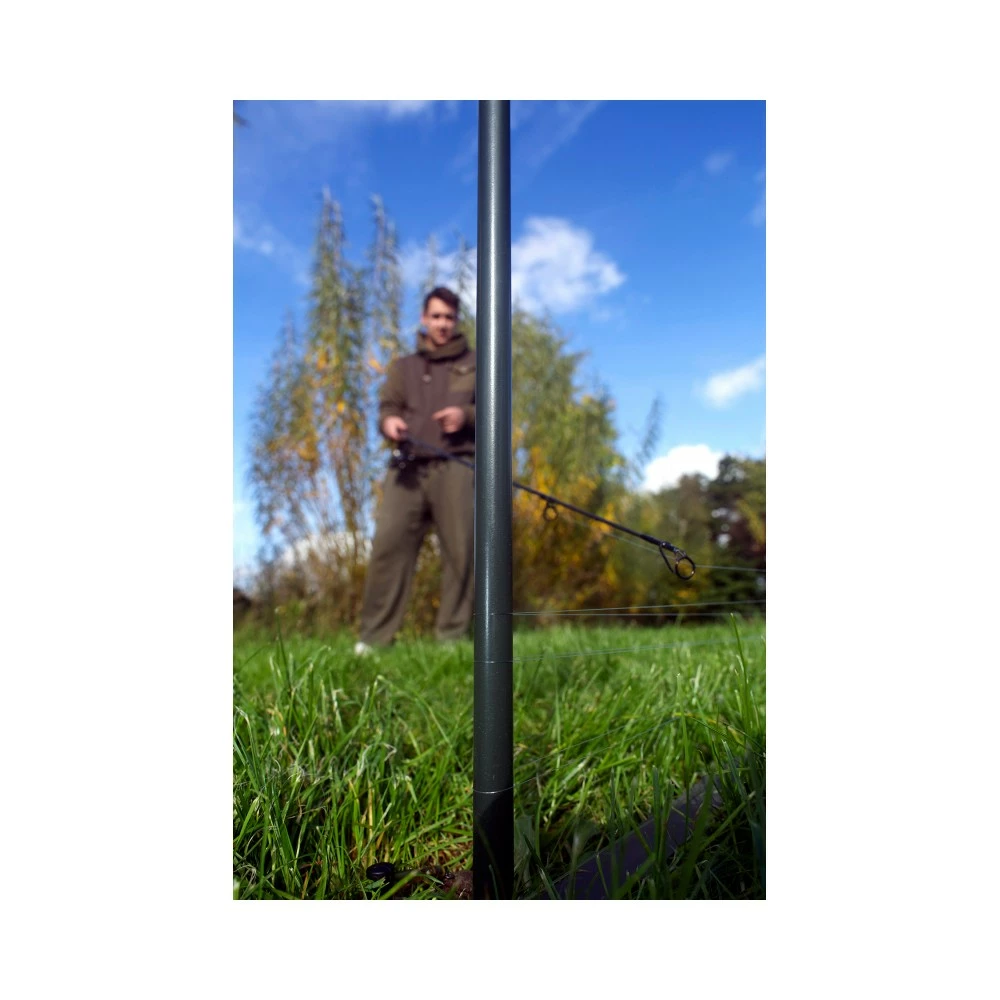 Spot On Stix Nash Distance Sticks – Image 6