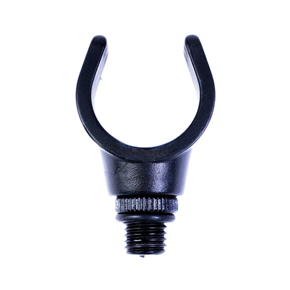 Support Arrière Carp Spirit Butt Rest Standard