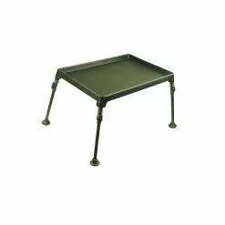 Table De Bivvy Fox Session