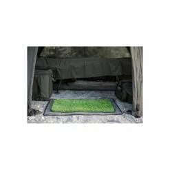 Tapis De Biwy Solar Tackle SP Luxury Biwy Mat