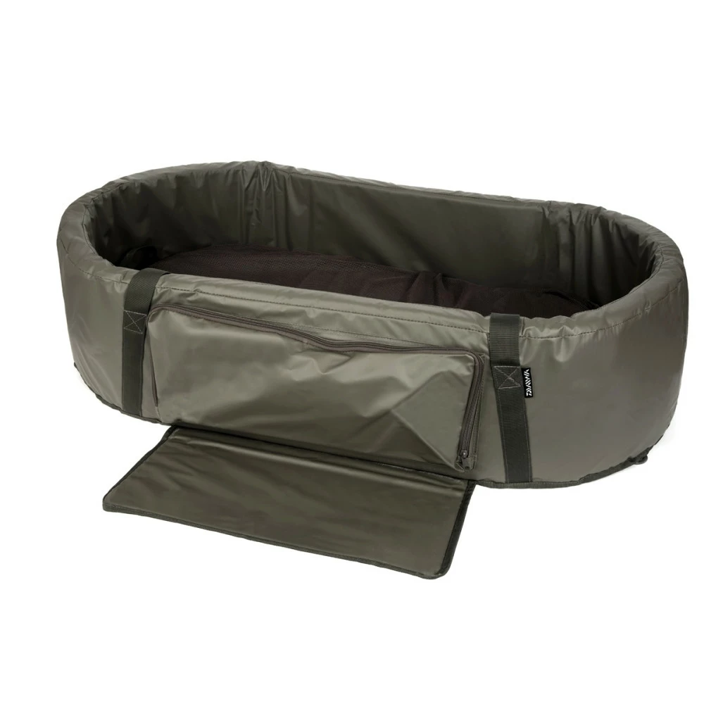 Tapis De Réception Flottant Pliable Daiwa