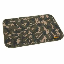 Tapis Fox Camo Biwy Matt