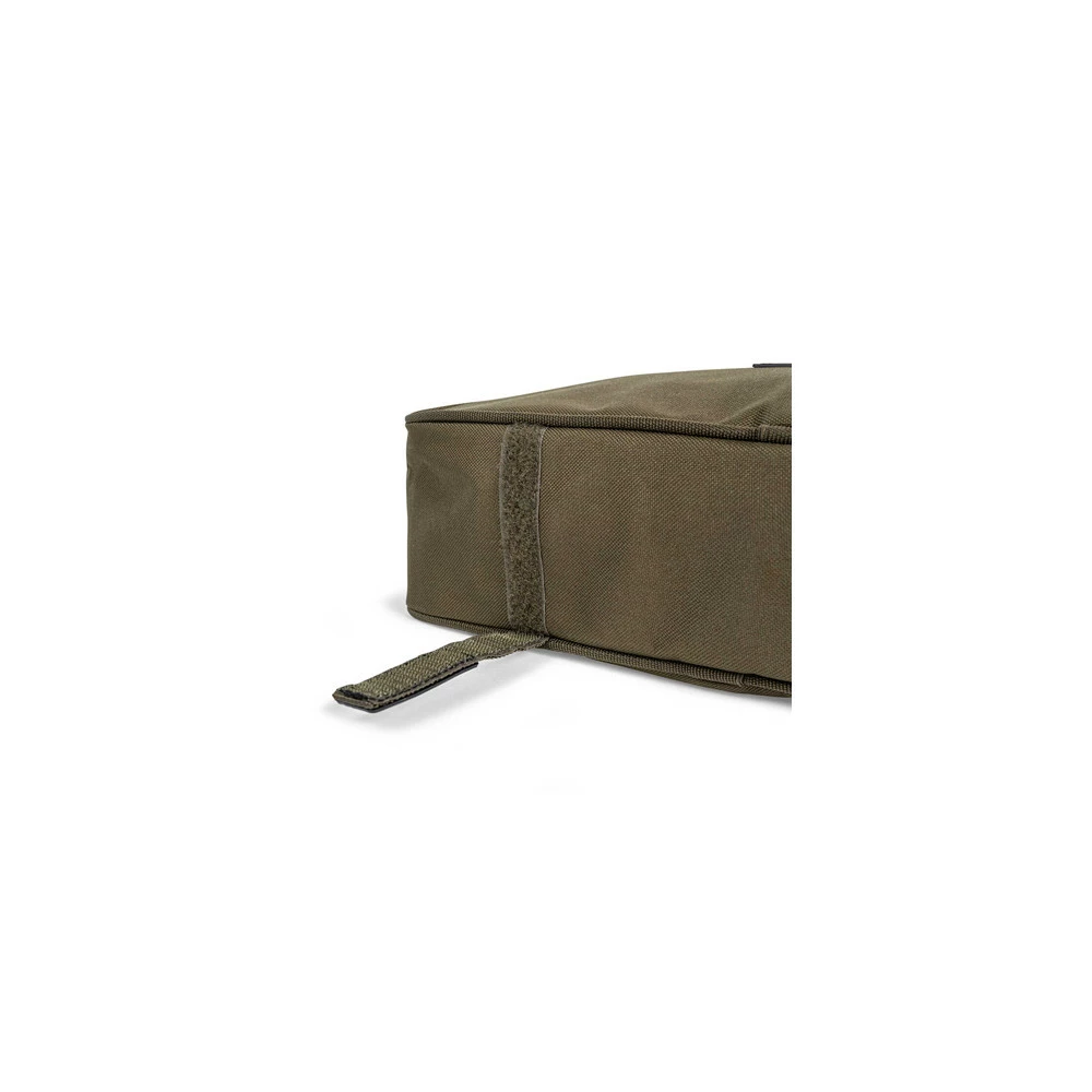 KORUM Trousse à Accessoires Avid Carp Compound Insulated Pouch Small – Image 5